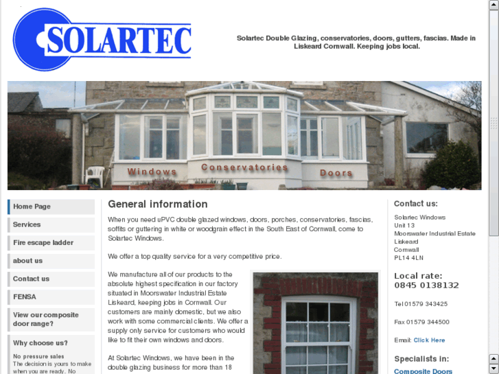 www.solartecwindows.com