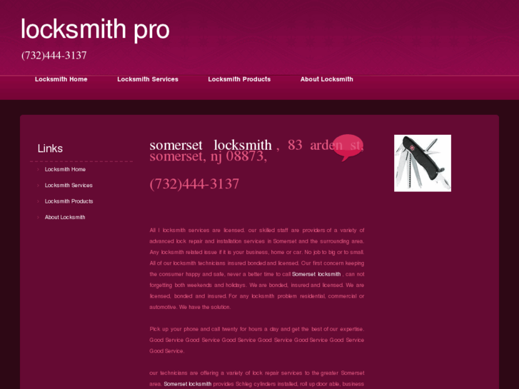 www.somersetlocksmith.com