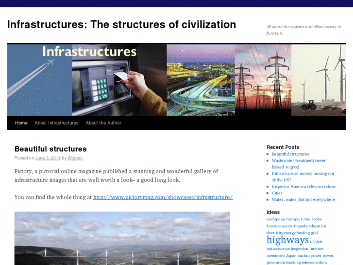 www.structuresofcivilization.com