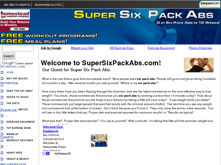 www.super6packabs.com