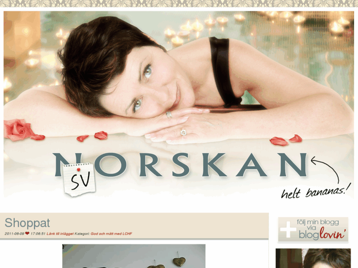 www.svorskan.se