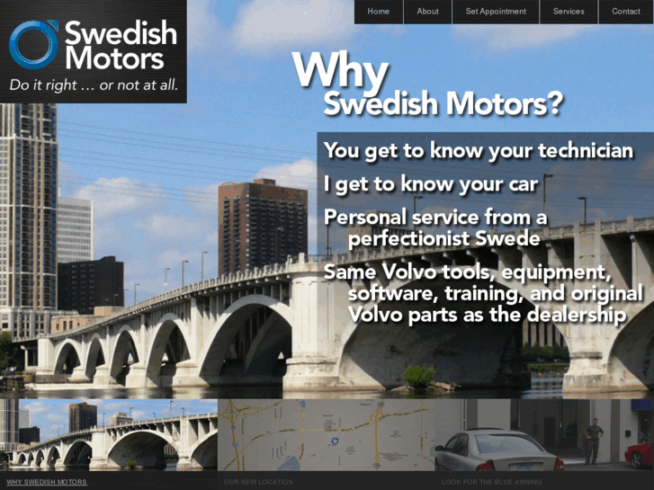 www.swedishmotorsmn.com