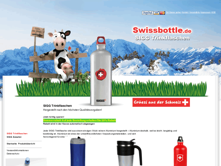 www.swissbottle.de