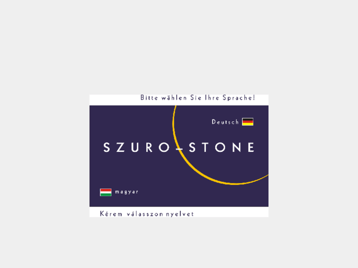 www.szuro-stone.com