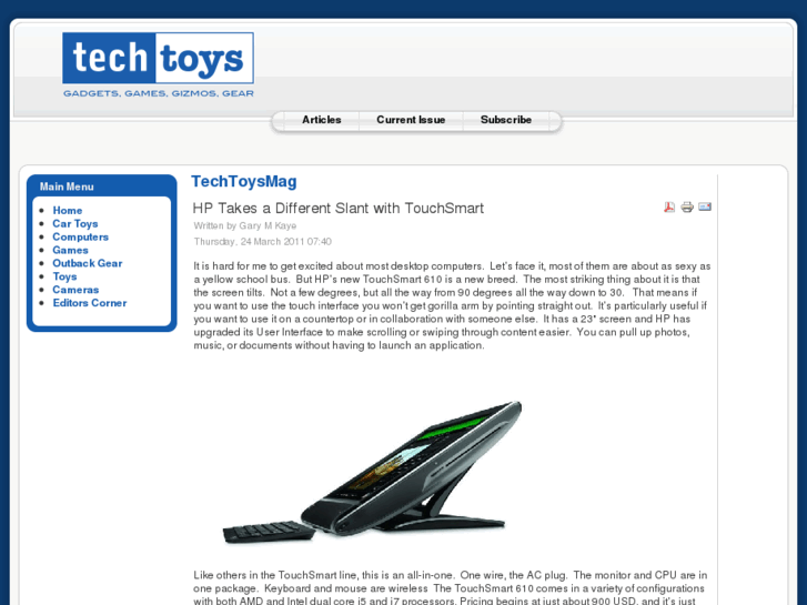 www.techtoysmag.com