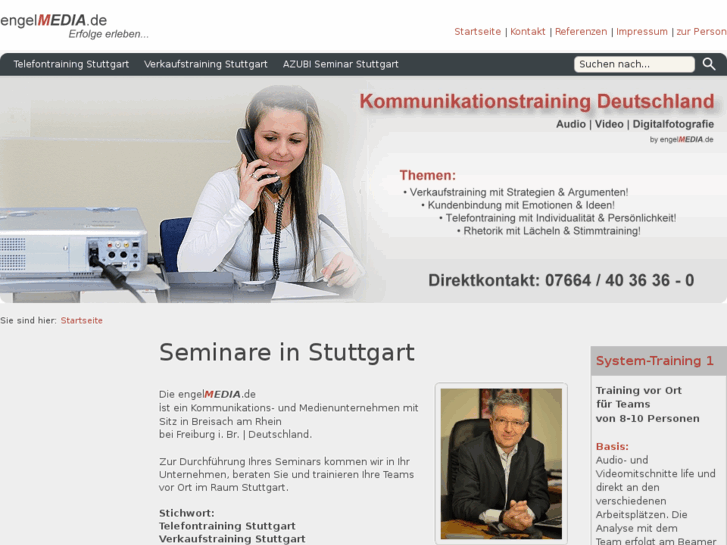 www.telefontraining-stuttgart-verkaufstraining.de