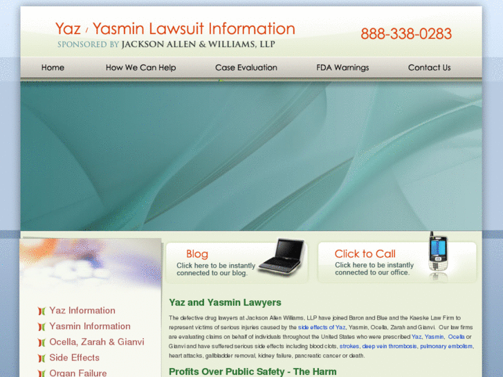 www.theyazlawyers.com