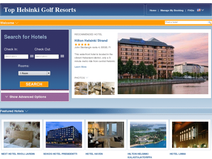 www.tophelsinkigolfresorts.com