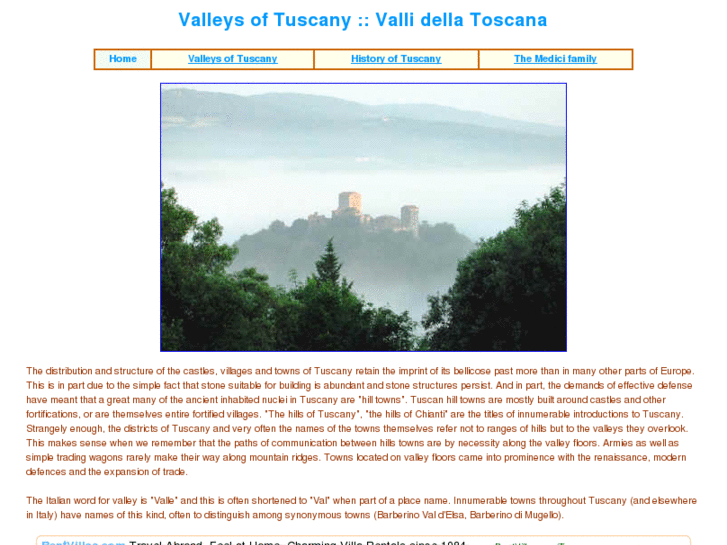 www.tuscany-toscana.co.uk