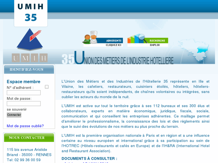 www.umih35.com