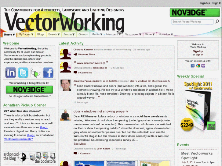 www.vectorworking.com