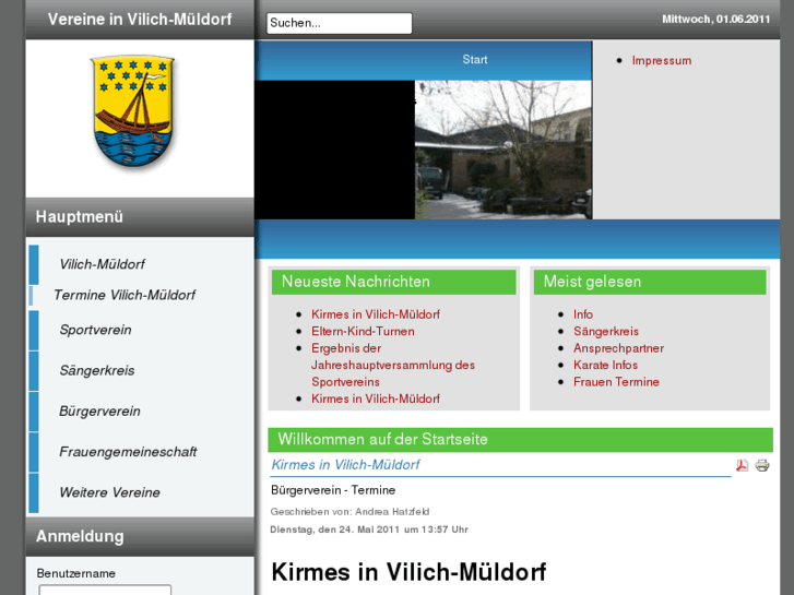 www.vereine-vilich-mueldorf.de