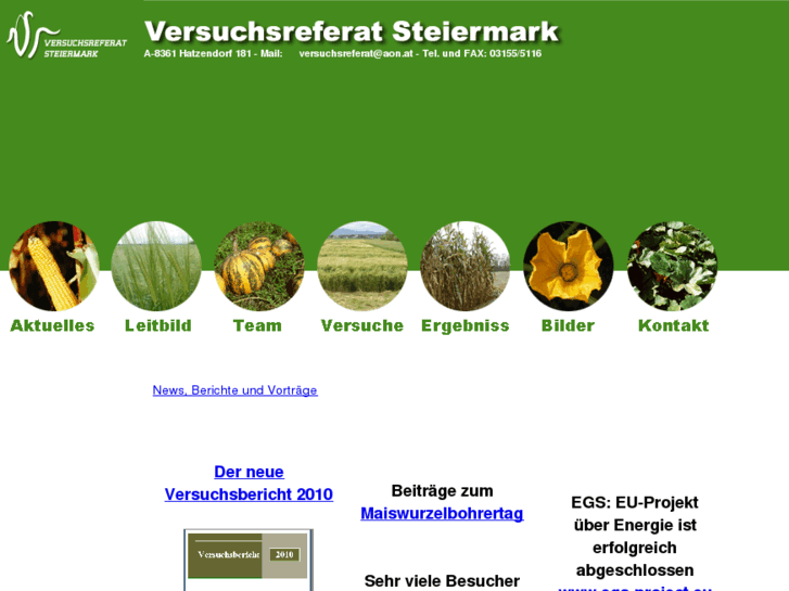 www.versuchsreferat.com