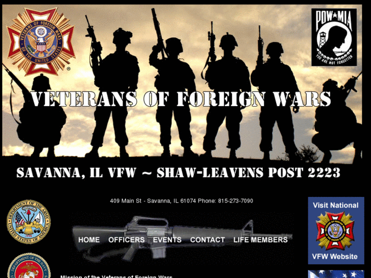 www.vfw2223.org