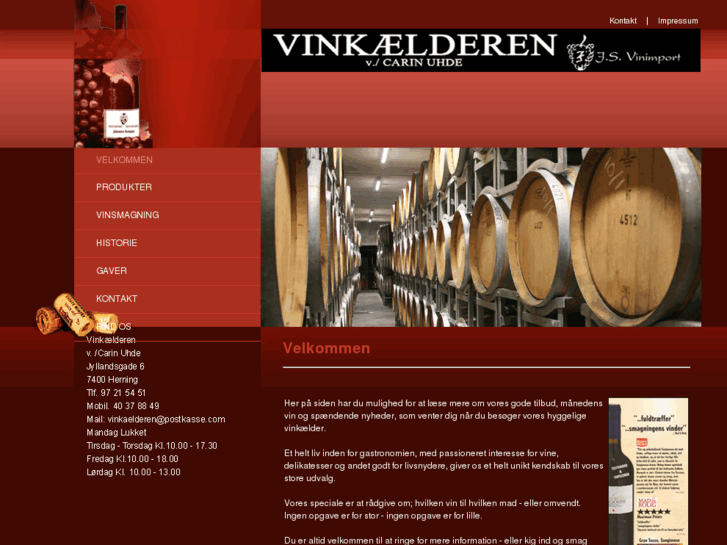 www.vinkaelderen.com