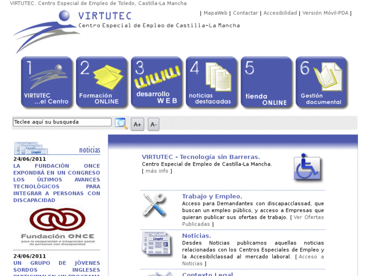 www.virtutec.es