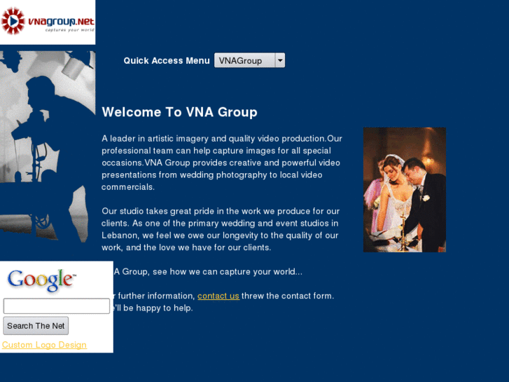 www.vnagroup.net