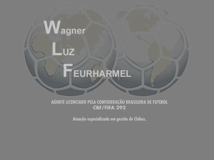 www.wagnerluz.com