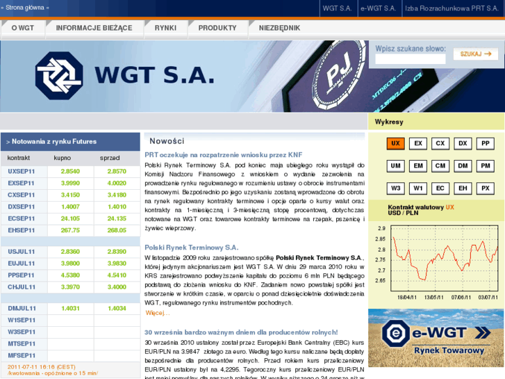 www.wgt.com.pl