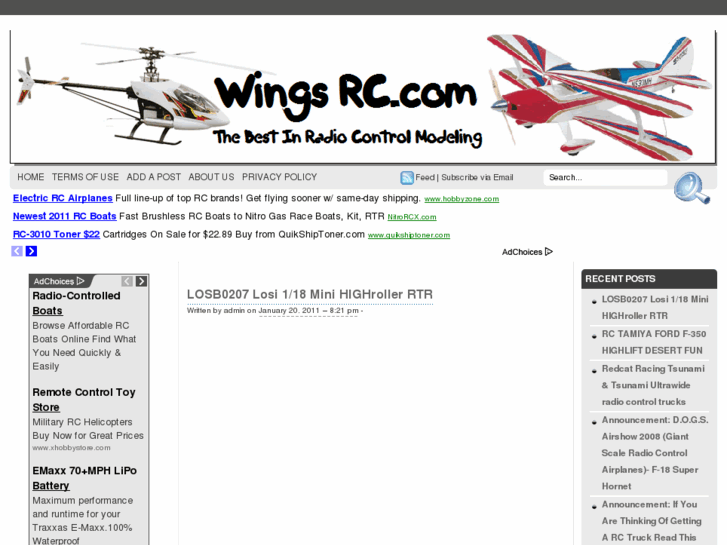 www.wingsrc.com