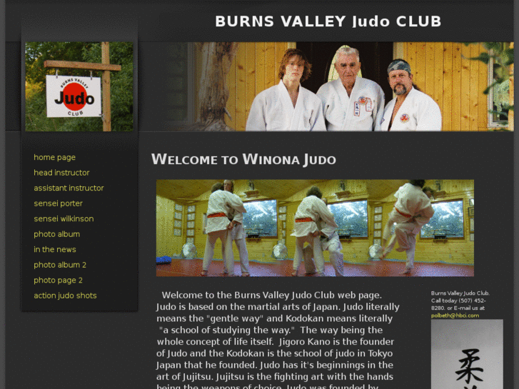 www.winonajudo.com