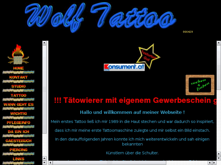 www.wolftattoo.com