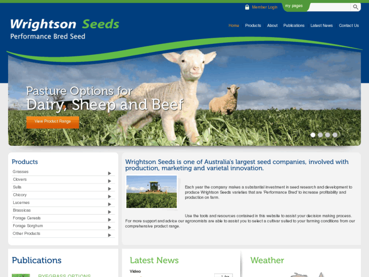 www.wrightsonseeds.com.au