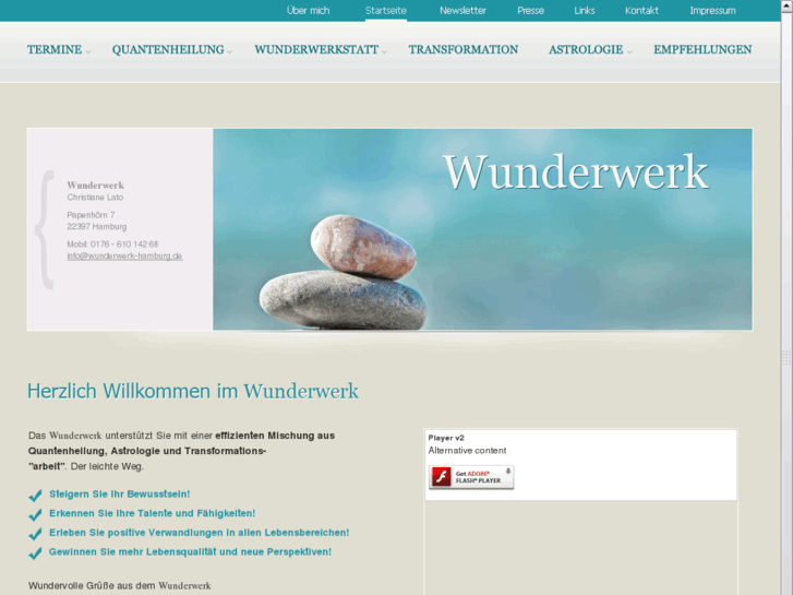 www.wunderwerk-hamburg.de