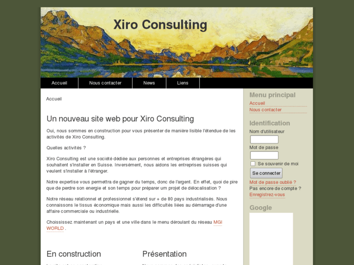 www.xiroconsulting.com