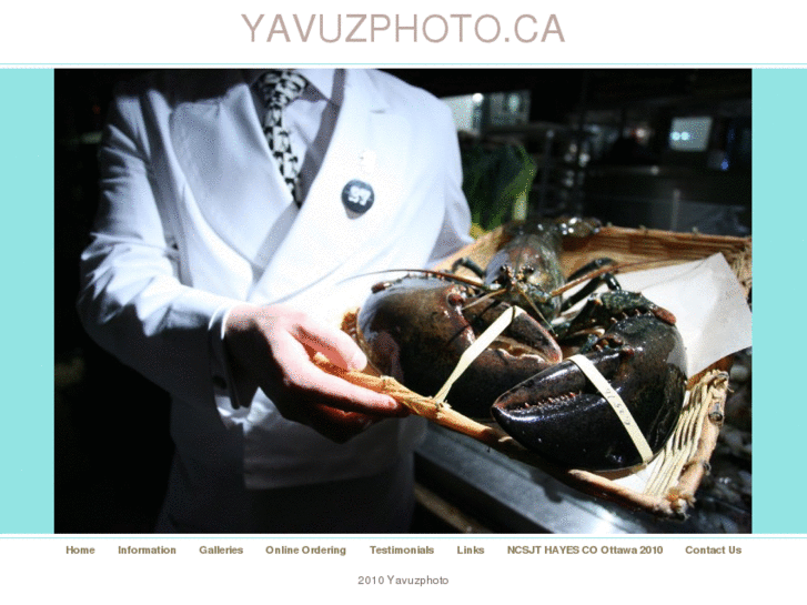 www.yavuzphoto.ca