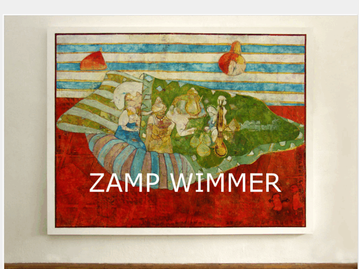 www.zampwimmer.com