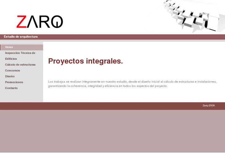 www.zarq.es