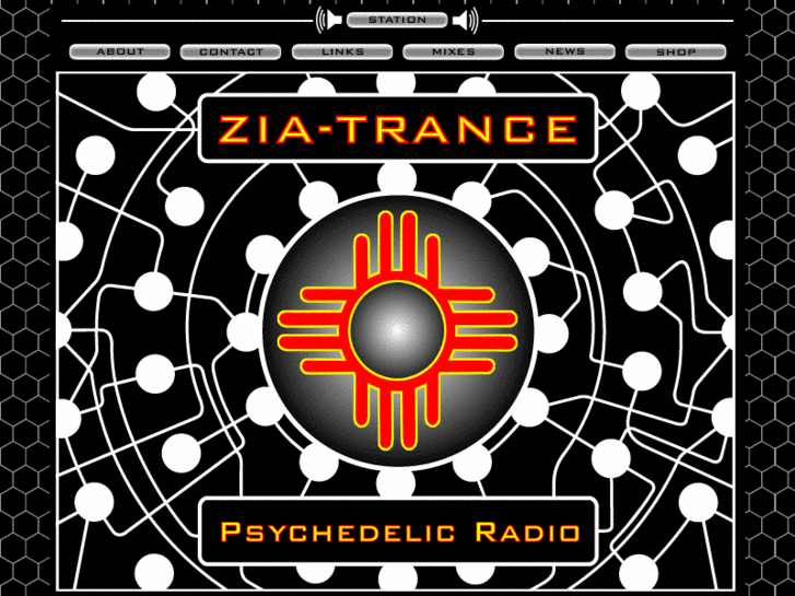 www.zia-trance.com