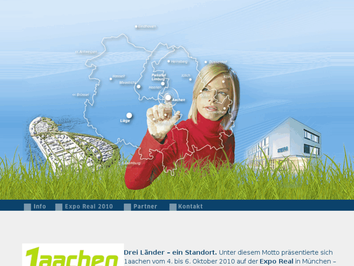 www.1aachen.com