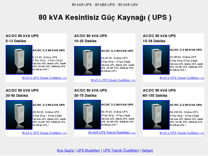 www.80kvaups.com