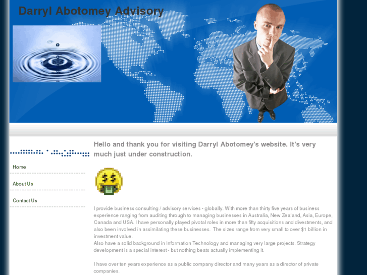 www.abotomey.com