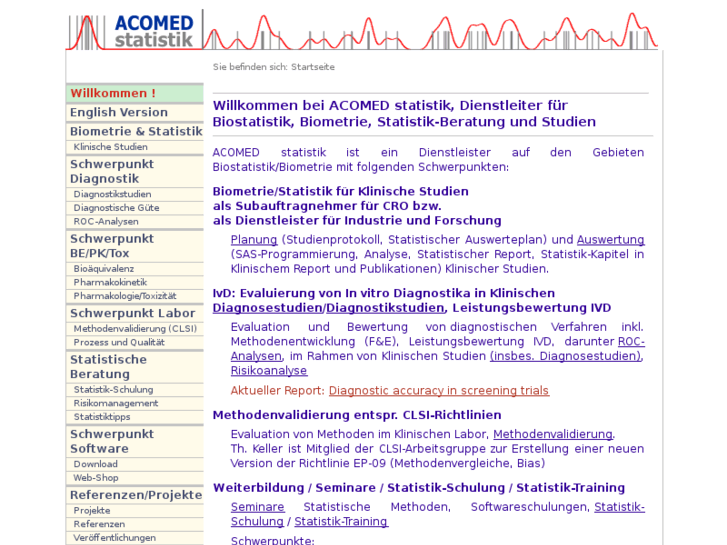 www.acomed-statistik.de