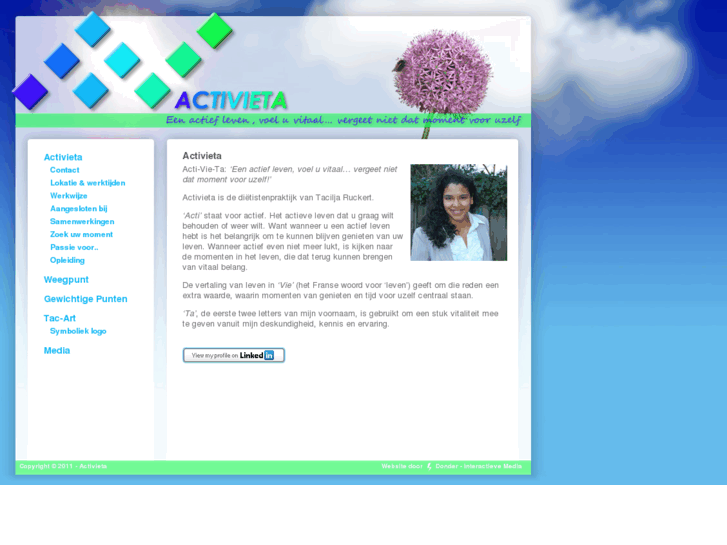 www.activieta.nl