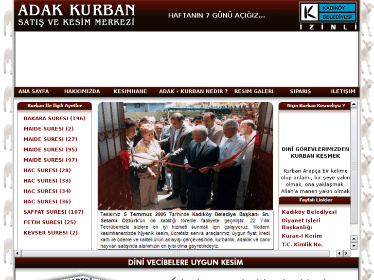 www.adakkadikoy.com