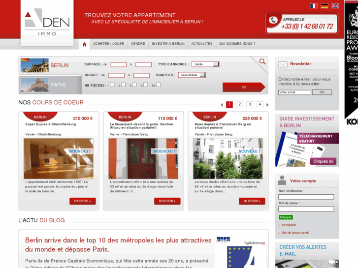 www.aden-foncier.com