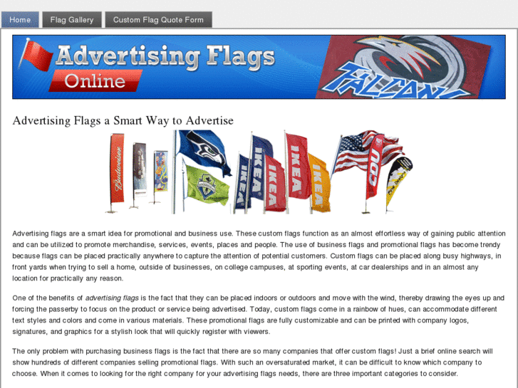 www.advertisingflagsonline.com