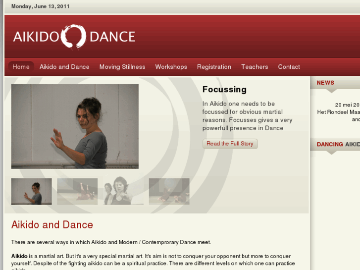 www.aikido-dance.com