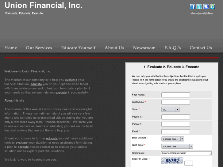 www.alliedfinancialinc.com