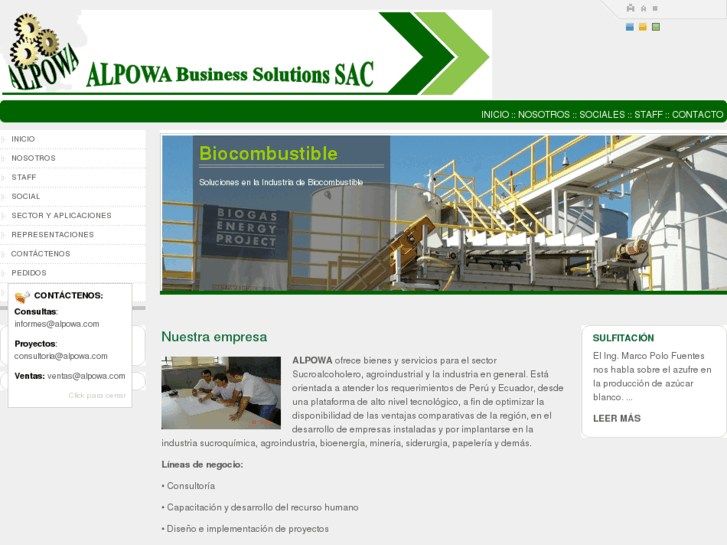 www.alpowa.com