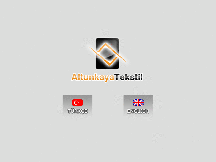 www.altunkayatekstil.com