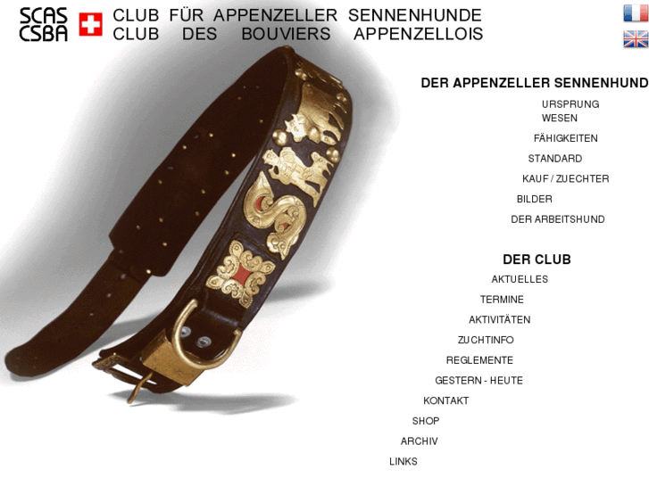 www.appenzeller-sennenhunde-club.com