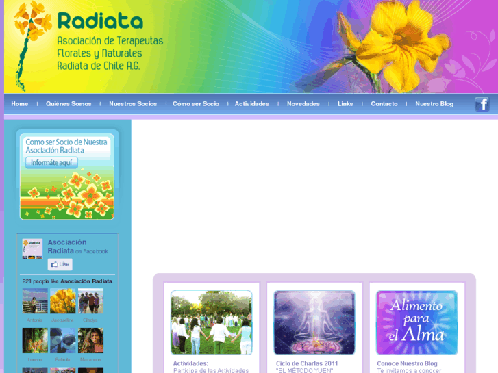 www.asociacionradiata.com