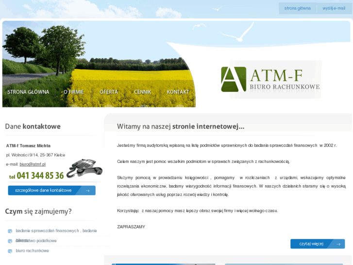 www.atmf.pl