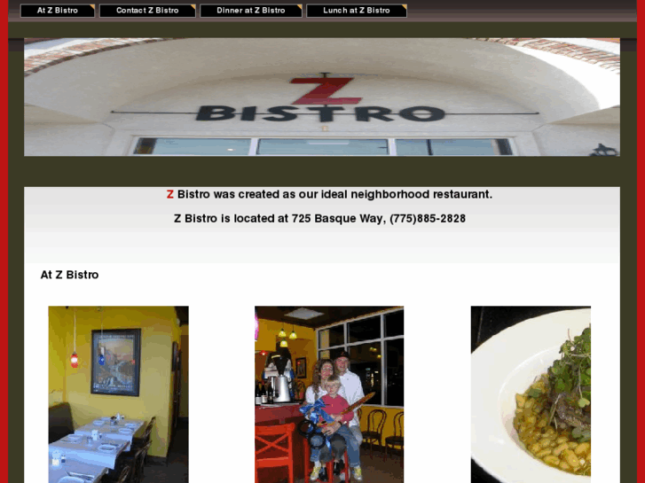 www.atzbistro.com