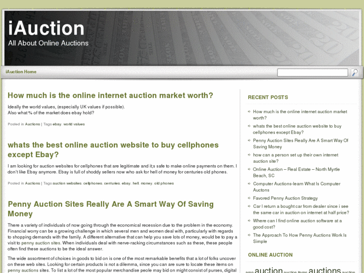 www.auctionnet.com